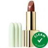 Sarah Creal Speak For Yourself Hydrating Lipstick Madam President 0.12 oz / 3.5 G In Madam President