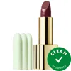 Sarah Creal Speak For Yourself Hydrating Lipstick Main Character 0.12 oz / 3.5 G In Main Character