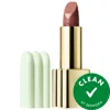 Sarah Creal Speak For Yourself Hydrating Lipstick Mansplain 0.12 oz / 3.5 G In Mansplain