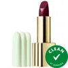Sarah Creal Speak For Yourself Hydrating Lipstick Pay Equity 0.12 oz / 3.5 G In Pay Equity