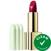 Sarah Creal Speak For Yourself Hydrating Lipstick Red V. Wade 0.12 oz / 3.5 G In Red V. Wade