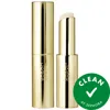 Sarah Creal The Adults Are Talking Solid Serum Lip Repair Balm Clarity 0.1 oz / 2.8 G In Clarity