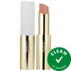 Sarah Creal The Adults Are Talking Solid Serum Lip Repair Balm Intuition .1 oz / 2.8 G In Intuition