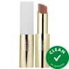 Sarah Creal The Adults Are Talking Solid Serum Lip Repair Balm Thriving .1 oz / 2.8 G In Thriving