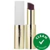 Sarah Creal The Adults Are Talking Solid Serum Lip Repair Balm Vibrance .1 oz / 2.8 G In Vibrance
