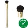 Sarah Creal The Ultra-soft Concealer And Complexion Brush