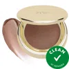 Sarah Creal Today's Highlights 12h Peptide Balm Luminizer Oped 0.17 Oz/5 G