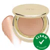 Sarah Creal Today's Highlights 12h Peptide Balm Luminizer This Just In 0.17 Oz/5 G