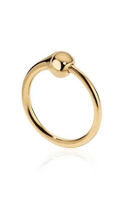 Sarah Eisman Studio Gifts For Her In Gold
