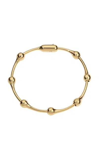 Sarah Eisman Studio Gifts For Her In Gold