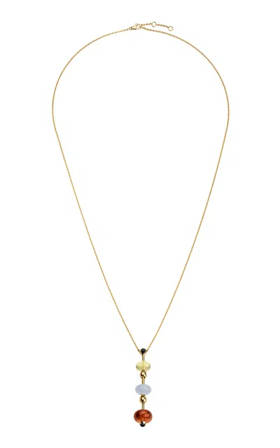 Sarah Eisman Studio Gifts For Her In Gold