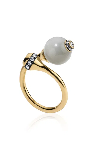 Sarah Eisman Studio Gifts For Her In Gold