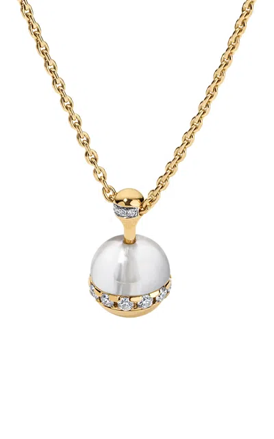 Sarah Eisman Studio Gifts For Her In Gold