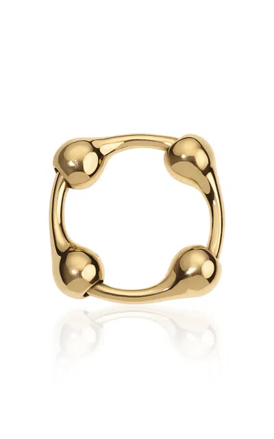 Sarah Eisman Studio Gifts For Her In Gold