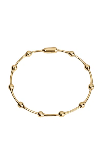 Sarah Eisman Studio Gifts For Her In Gold