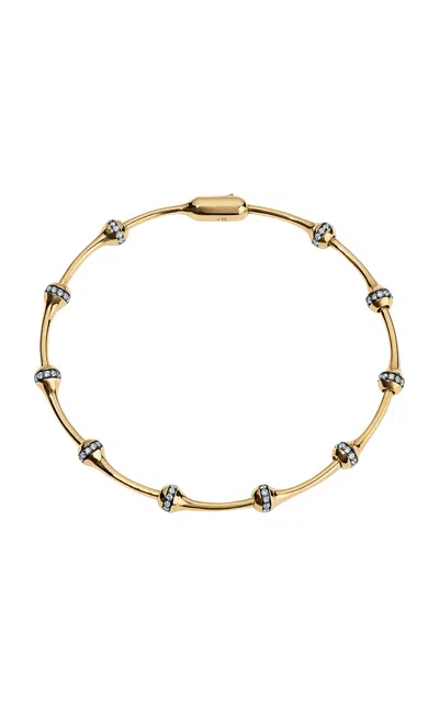 Sarah Eisman Studio Gifts For Her In Gold