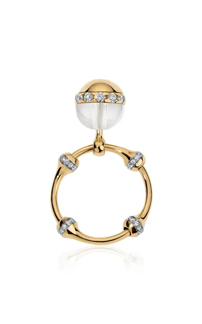 Sarah Eisman Studio Gifts For Her In Gold