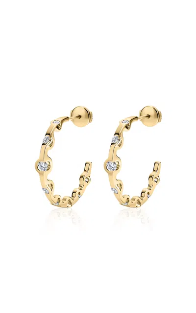 Sarah Eisman Studio Gifts For Her In Gold