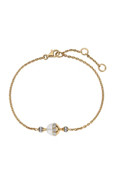 Sarah Eisman Studio Gifts For Her In Gold