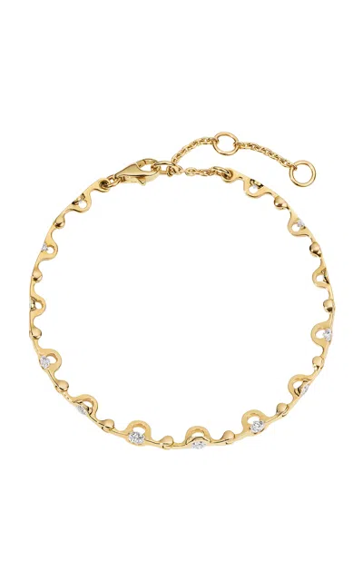 Sarah Eisman Studio Gifts For Her In Gold