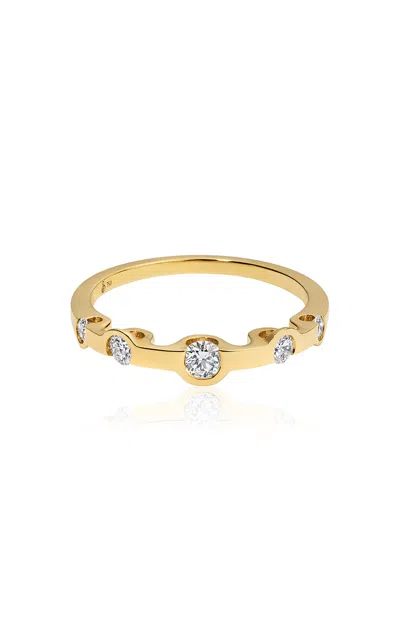 Sarah Eisman Studio Gifts For Her In Gold