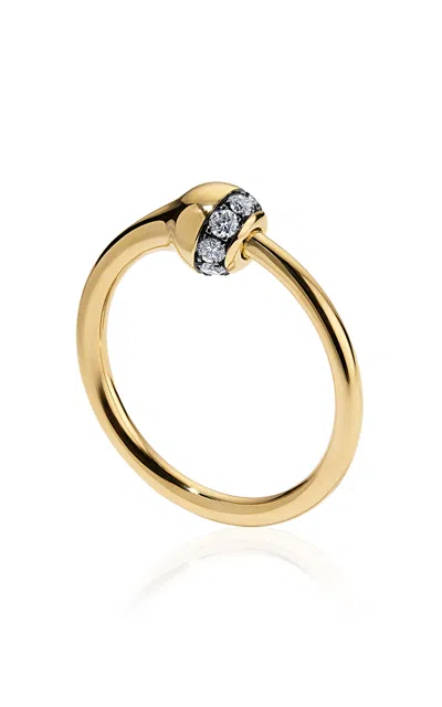 Sarah Eisman Studio Gifts For Her In Gold