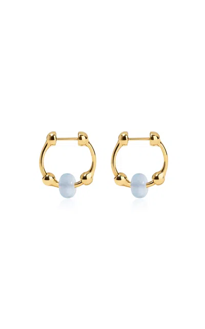 Sarah Eisman Studio Gifts For Her In Gold