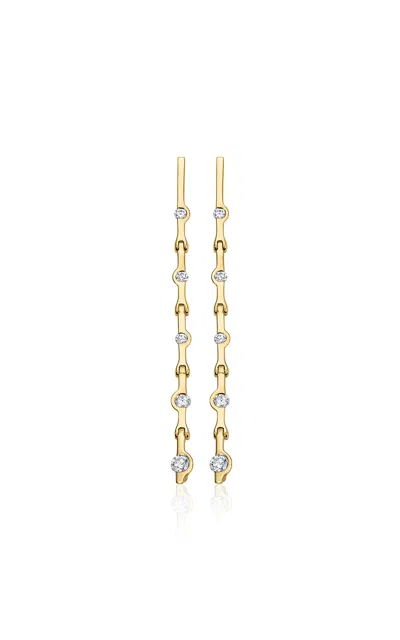 Sarah Eisman Studio Gifts For Her In Gold