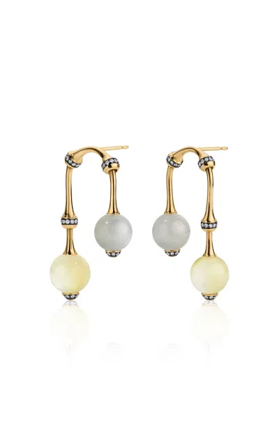 Sarah Eisman Studio Gifts For Her In Gold