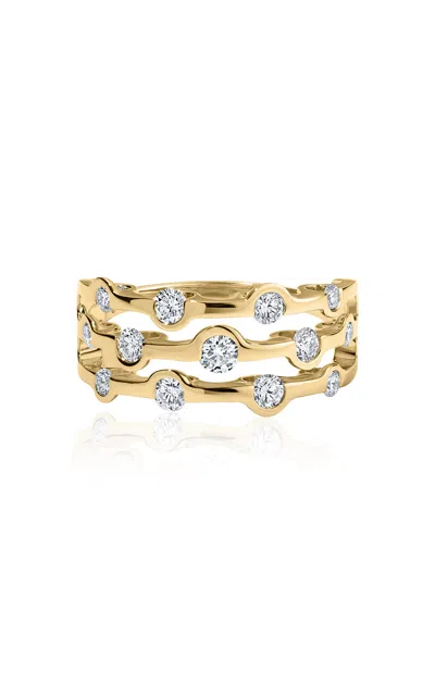 Sarah Eisman Studio Gifts For Her In Gold