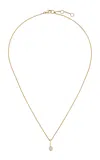 Sarah Eisman Studio Gifts For Her In Gold