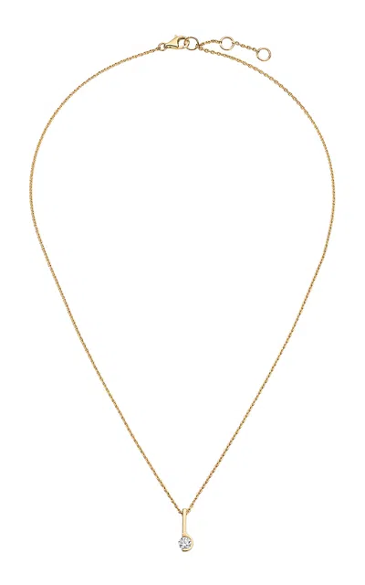 Sarah Eisman Studio Gifts For Her In Gold