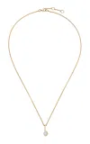 Sarah Eisman Studio Gifts For Her In Gold