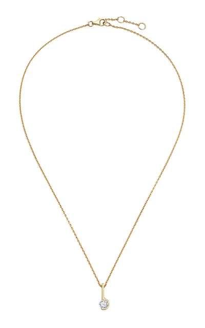 Sarah Eisman Studio Gifts For Her In Gold