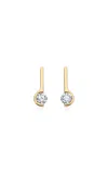 Sarah Eisman Studio Gifts For Her In Gold