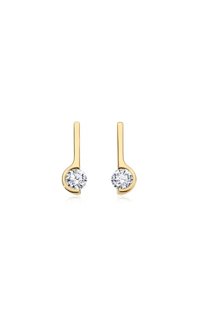 Sarah Eisman Studio Gifts For Her In Gold