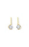 Sarah Eisman Studio Gifts For Her In Gold