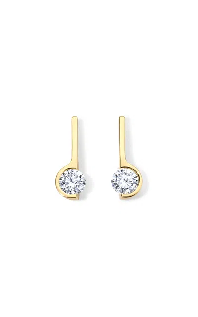 Sarah Eisman Studio Gifts For Her In Gold