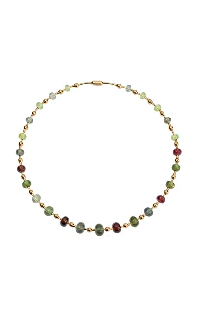 Sarah Eisman Studio Gifts For Her In Green