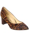 Sarah Flint Perfect Emma In Brown