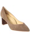 Sarah Flint Perfect Emma In Brown