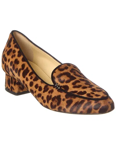 Sarah Flint Rosie In Brown