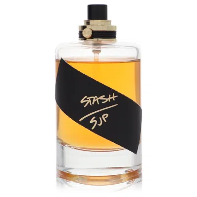 Sarah Jessica Parker Eau De Parfum Elixir Spray (unisex Mini Tster) 3.4 oz For Women In Transparent