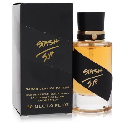 Sarah Jessica Parker For Unisex In Multi