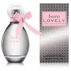 Sarah Jessica Parker Ladies Born Lovely Edp Spray 1.0 oz Fragrances 5060426153501