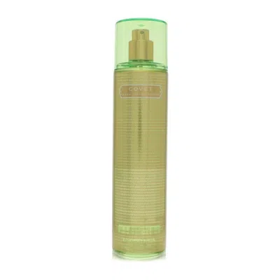 Sarah Jessica Parker Ladies Covet Body Mist 8.4 oz Fragrances 5060426153389