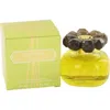 Sarah Jessica Parker Ladies Covet Edp Spray 1.7 oz Fragrances 0031655561141