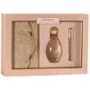 Sarah Jessica Parker Ladies Lovely 3pc Gift Set Fragrances 5060426157424