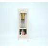 Sarah Jessica Parker Ladies Lovely Edp Spray 0.5 oz Fragrances 5060426158254