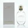 Sarah Jessica Parker Ladies Lovely Edp Spray 1.7 oz Fragrances 843711237613